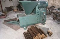 Bí quyết biến phế phẩm nông nghiệp thành … tiền tỷ