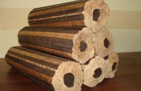 So sánh chi phí củi trấu - than, ga,...