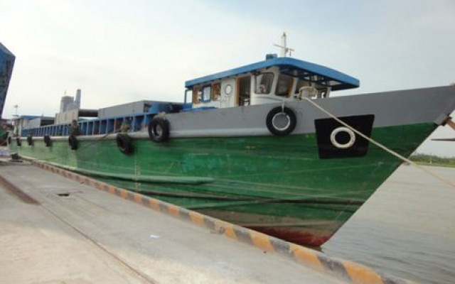 dich-vu-van-chuyen-bo-thuy-noi-dia-01