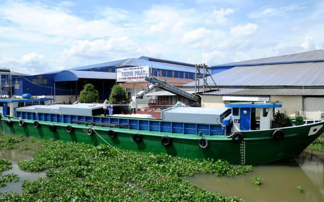 dich-vu-van-chuyen-bo-thuy-noi-dia-02