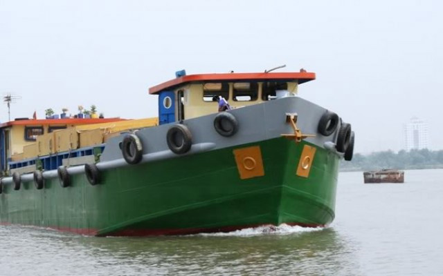 dich-vu-van-chuyen-bo-thuy-noi-dia-03