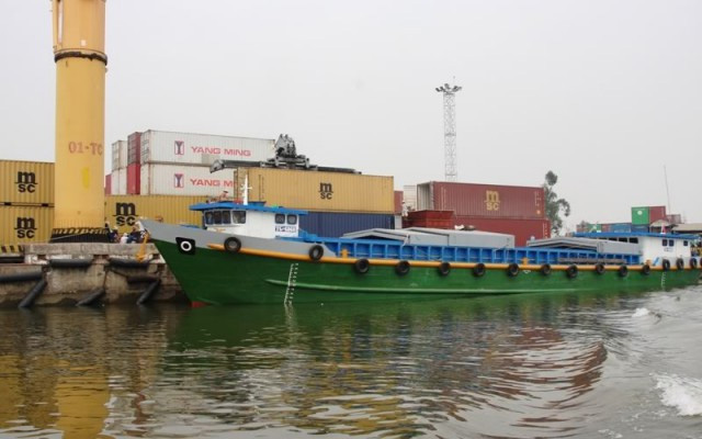 dich-vu-van-chuyen-bo-thuy-noi-dia-04