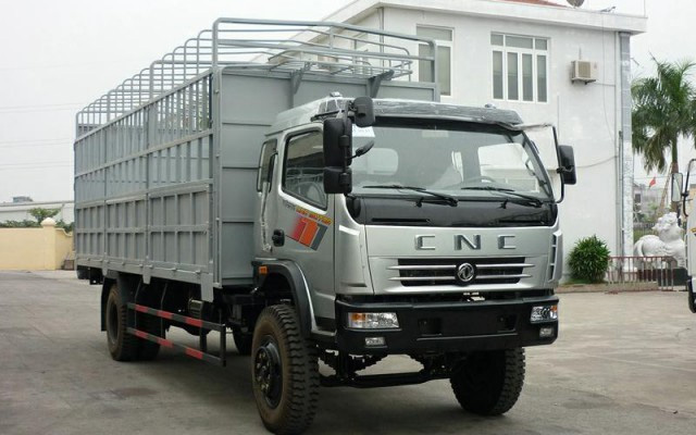 dich-vu-van-chuyen-bo-thuy-noi-dia-05