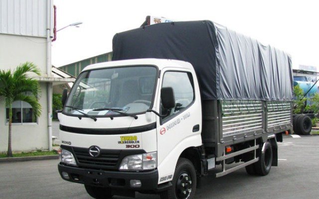 dich-vu-van-chuyen-bo-thuy-noi-dia-06