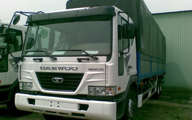 dich-vu-van-chuyen-bo-thuy-noi-dia-07